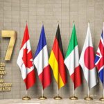 G7: “Gravi conseguenze se Russia usa armi nucleari o chimiche”