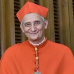 Chi è il cardinale Matteo Maria Zuppi, nuovo presidente Cei