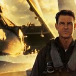 “Top Gun Maverick”. Volo tra emozioni e nostalgia