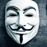 Ucraina. Anonymous viola piattaforma russa RuTube: “Danni gravi”