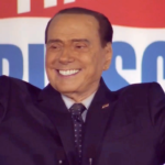 Il ritorno di Silvio Berlusconi (che riparte da Napoli)