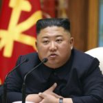 Covid. In Corea del Nord Kim Jong-un mobilita esercito per distribuire farmaci