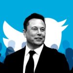 “Repubblica” sulla denatalità attacca Musk (Che però ha ragione)