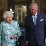 Gb. Carlo leggerà il Queen’s Speech: forfait della regina Elisabetta: