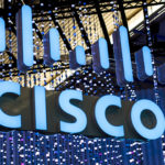 Ucraina, l’annuncio: Società Cisco chiude in Russia e Bielorussia