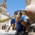 Allerta caldo. Domani 5 giugno domenica rovente, specie in Sicilia