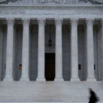 Corte Suprema degli Stati Uniti abolisce diritto costituzionale all’aborto