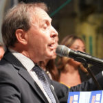 Paternò, Nino Naso rieletto sindaco a primo turno con il 45% dei voti