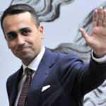 Scissione M5S. Di Maio elegge i nuovi capogruppo Camera e Senato