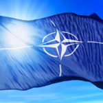 Vertice Nato: sì a ingresso Svezia e Finlandia
