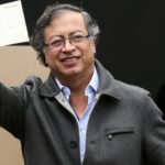 Colombia. Eletto Gustavo Petro, primo presidente di Sinistra