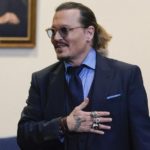 Il processo a Johnny Depp. Le lezioni di una vittoria