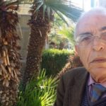 Paternò, la morte del prof. Tomasello: “Solitario per scelta ma mai solo”
