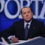 Berlusconi ancora sull’Ucraina: “Senza aiuti militari, Zelensky tratterebbe”