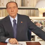 Prove di nuovo Centro. Reagisce Berlusconi: “Centro è Forza Italia”