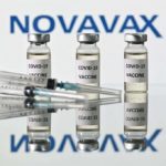 Covid. L’Ema approva il vaccino per 12-17 anni della Novavax