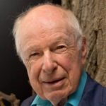 Addio a Peter Brook, il regista britannico e leggenda del teatro