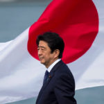 Ucciso ex premier giapponese Abe. Le reazioni della politica mondiale