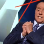 Berlusconi: “Forza Italia al 20% indicherà il premier”