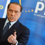 Berlusconi convoca vertici FI in Sardegna: “Basta provocazioni”