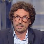 Toninelli (M5S): “Favorevole al limite dei due mandati parlamentari”