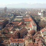 Torino si candida a ospitare sede nuova Autorità europea Antiriciclaggio