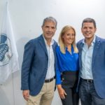 Paternò. Fratelli d’Italia presenta i candidati paternesi alle Politiche