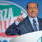 Berlusconi: “Tre forze del Centrodestra essenziali per nuovo Governo”