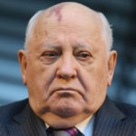 È morto Mikhail Gorbaciov, ultimo leader dell’Urss. Aveva 91 anni
