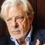 Giancarlo Giannini compie 80 anni. Il mostro sacro del cinema italiano e non solo