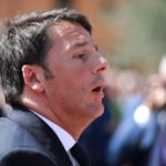 Elezioni. Renzi attacca Letta: “Non ne azzecca neanche una”