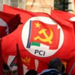Elezioni. Lista del Partito Comunista esclusa in Sardegna per mancanza firme