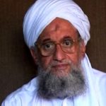Ayman Al-Zawahiri, ucciso da un drone Usa il capo di Al-Qaeda