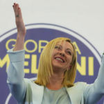 Sondaggio Demopolis premia Giorgia Meloni (e il Centrodestra)