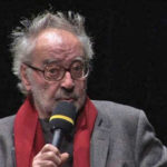 Lutto nel cinema. Jean-Luc Godard è morto con suicidio assistito