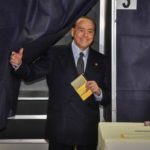 La rivincita di Berlusconi: il rientro in Senato dopo 9 anni da “esilio”