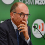 Pd, Letta: “Primarie del partito il prossimo 19 febbraio”