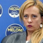 Meloni: “Incredibili gli attacchi a FdI da parte di esponenti Governo”