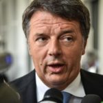 Matteo Renzi è il nuovo direttore del quotidiano Il Riformista