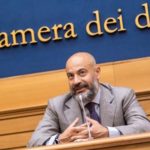 Elezioni. Paragone: “Noi saremo unica sorpresa. Supereremo il 3%”