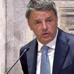 Elezioni. Renzi contro Meloni: “Pericolosa, sbudella i conti pubblici”