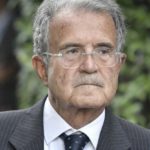 Anche Romano Prodi boccia il Pd: “Un partito completamente da rifondare”