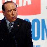 Berlusconi: “Faremo Presidenzialismo e non accetteremo veti della Sinistra”