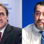 Bonelli (Verdi): “Salvini al Viminale? No, per tre motivi importanti”. Ecco quali