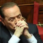 “Arrogante e offensiva”. L’appunto di Berlusconi su Meloni in un foglio