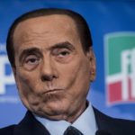 Berlusconi, colpo di coda. Incontra Nordio, candidato FdI alla Giustizia