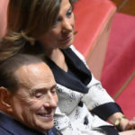 Vince Berlusconi. Il ministro della Giustizia a Forza Italia: è Casellati