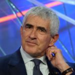 Per la presidenza del Copasir si starebbe discutendo su nome di Casini