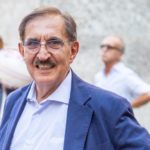 La Russa: “Giorgetti? Potrebbe fare tutto, è un mio amico”