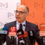 Manovra. Letta a Direzione Pd: “Legge inadeguata, rischio recessione”